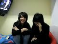 emos malditas