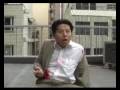 柊町バトルフィールド予告編