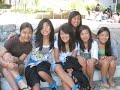 Mount Hermon Interhigh 2008 (1)