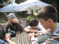 Mount Hermon Interhigh 2008 (1)
