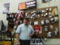 videos de Buggy Racing Association Sponsored by MRP