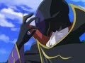 ?MAD????????get over *BL ???? ?MAD????????get over *BL ????
