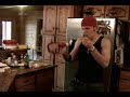 Fish Sticks Rap