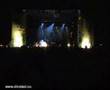 RIX FM Festival i Eskilstuna 2007-08-16