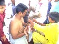 Chy.Sahishnu\