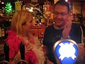 081131_Mollys hen weekend 059.AVI