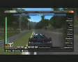 Forza 2 Nurburgring Koenigsegg CCGT 6:02