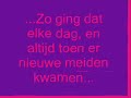 een meisje wat gepest werd een meisje wat gepest werd