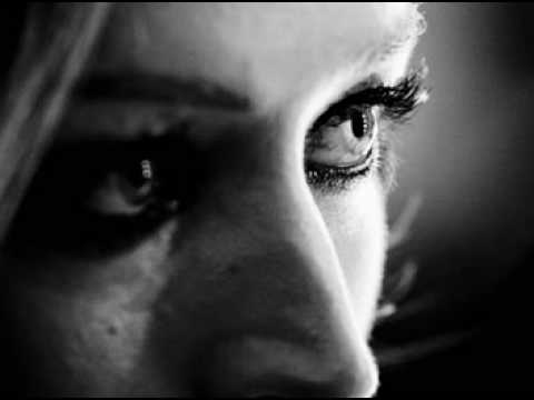 Imagem de Amostra do You Tube