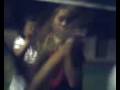 videos de Newyears Eve - 12 31 08 (Part1)