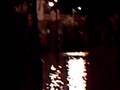 videos de LA RIADA DE VEGADEO 3