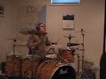 My chem - I don't Love You