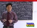 Teach English in China with Buckland-cultural orientation 7