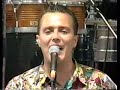 Curt Smith e i Tears For Feras