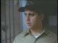 videos de Alex Dodd - JAG
