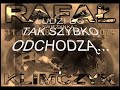 Rafal Klimczyk
