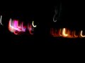 Hold Your Colour - Pendulum (Live NASS Fest 2008)