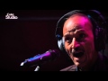 Ustaad Naseer-ud-din Saami, Coke Studio, Season 4