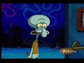 youtube-poopsuicidal-squidward.html