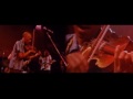 Hot Tuna - Uncle Sam Blues