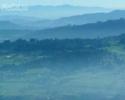 RUTA NA ESTRADA - PEDROSO e SOMOZA