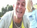 K�ln vs. Bitburg Die DVD - Trailer