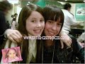 camila-castro-video