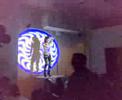 cool net party bluecafe part 2