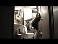Duplicity EP 04 Toilette