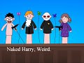 potter-puppet-pals-in-santa-ron.html