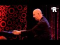 Dave On Stage Nachtclub 6