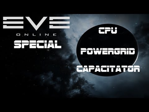 how to get more cpu eve