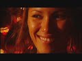 Christopher Lawrence Music Video