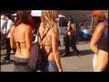 Christopher Lawrence Music Video