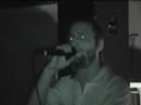 Rave La Marchosa Kantala2 30-06-07