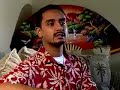 bahaullah and the bahai faith pt 3