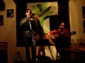 Samba do Metr�