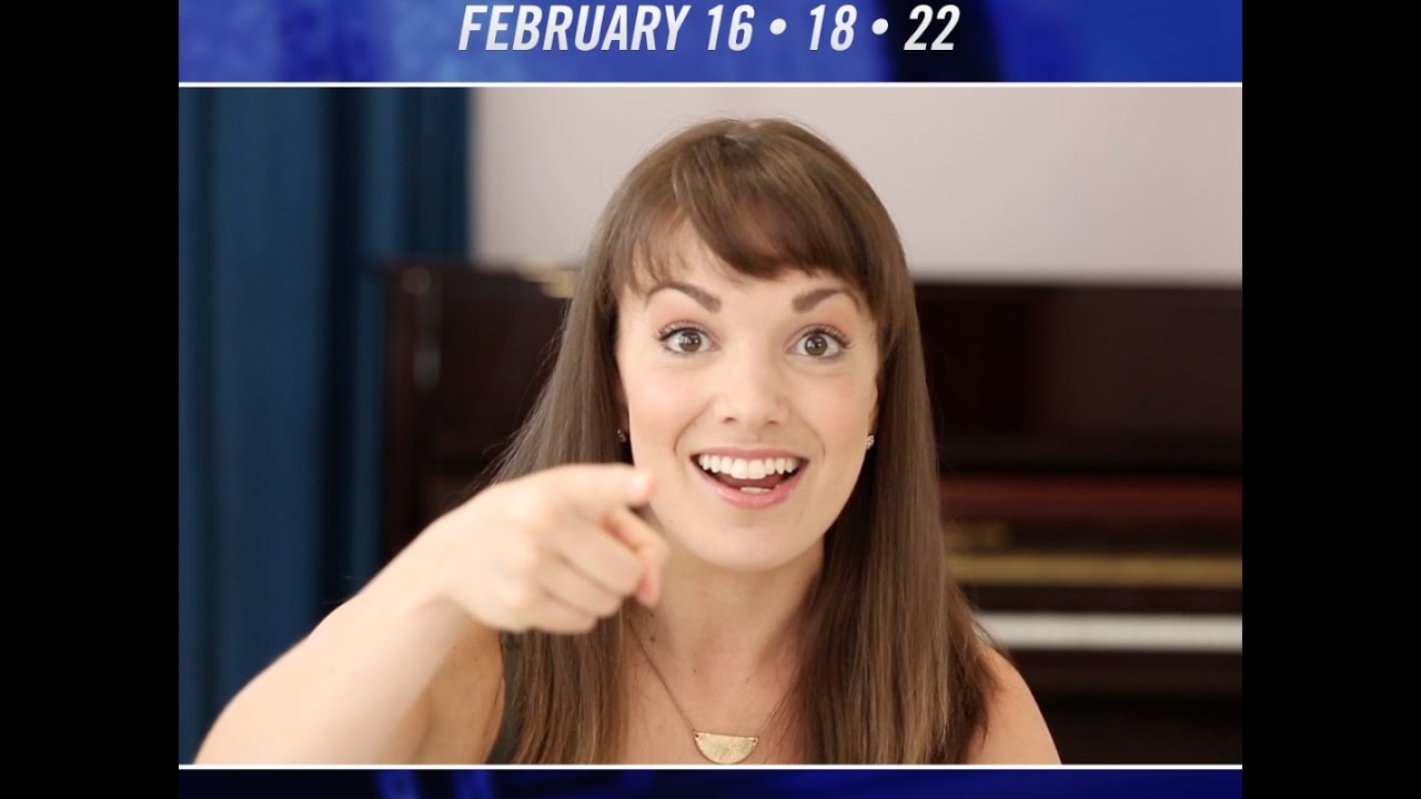 Countdown to the NEWSIES Movie Event: 3 Weeks Away!