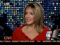 Fred Jeri Thompson Cnn\
