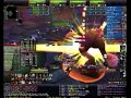 Vanguard Elite v. Loatheb