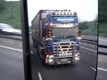Swains Scania CCC