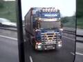 Swains Scania CCC