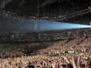 Milc inc sportpaleis 2008