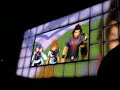 Kingdom Hearts 358/2 Days & Birth By Sleep TGS 08 Trailer