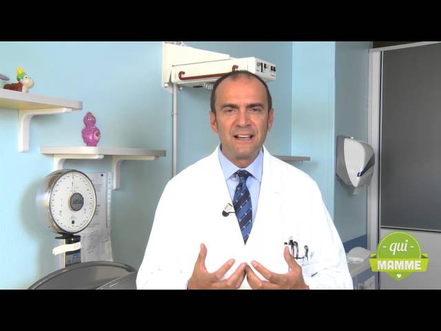 Perdite di latte in gravidanza: è tutto normale!