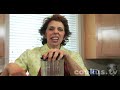 How to Make Lemon Tahini Sauce