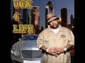chamillionaire - frontin instrumental dinero freestyle
