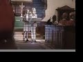Amelie och Anna Eiding - Håll mitt hjärta