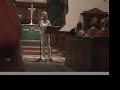 Amelie och Anna Eiding - Håll mitt hjärta
