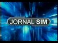 Vereador Genivaldo Lievore balanço de 2009 na TV SIM - Colatina - ES